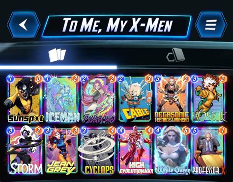 Avxmini Porn Videos .